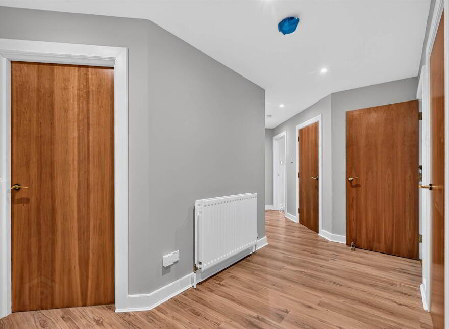 53 Danesfort, Belfast, BT9 5QL
