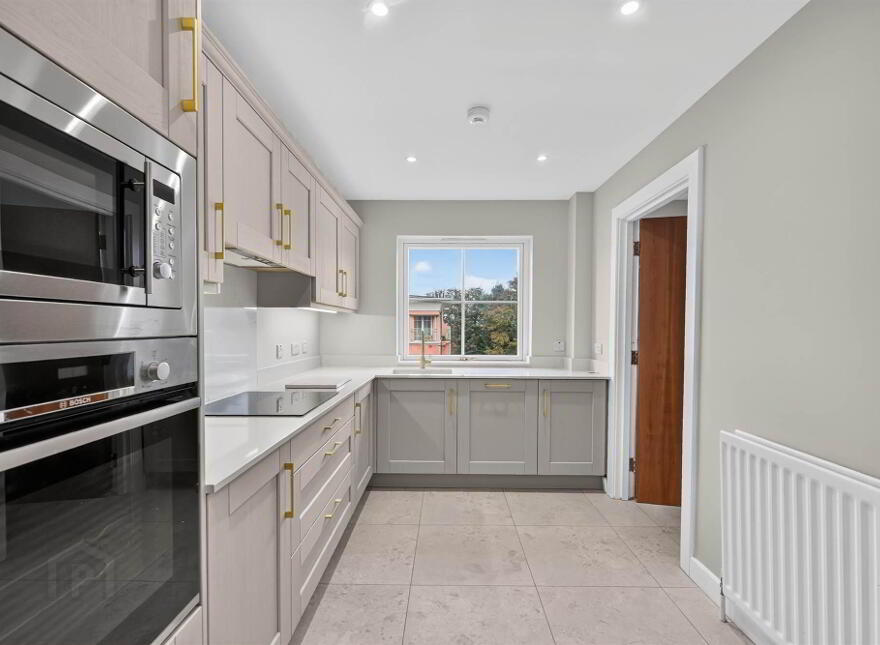 53 Danesfort, Belfast, BT9 5QL