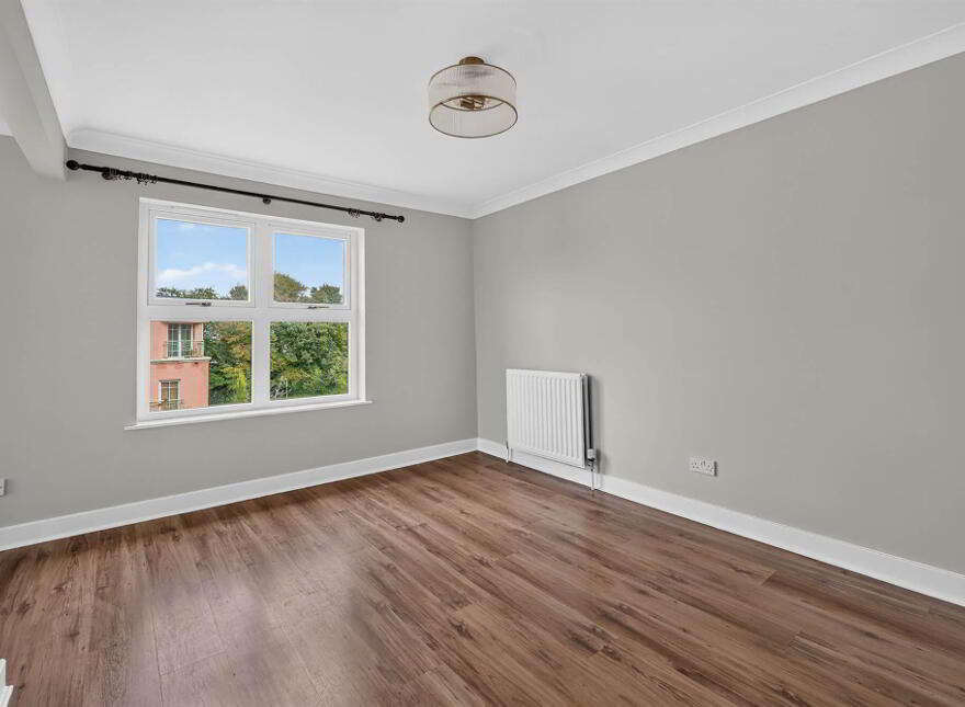 53 Danesfort, Belfast, BT9 5QL