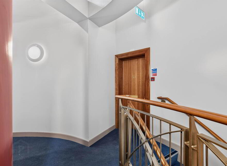53 Danesfort, Belfast, BT9 5QL
