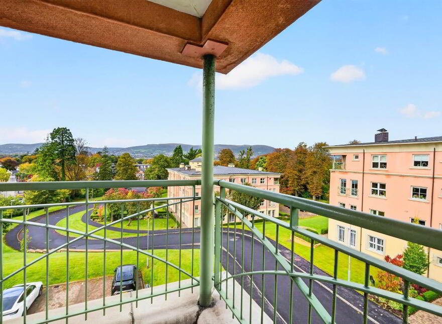 53 Danesfort, Belfast, BT9 5QL