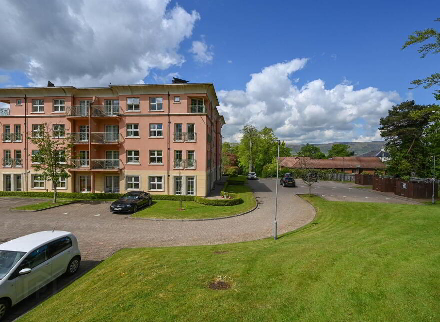 53 Danesfort, Belfast, BT9 5QL
