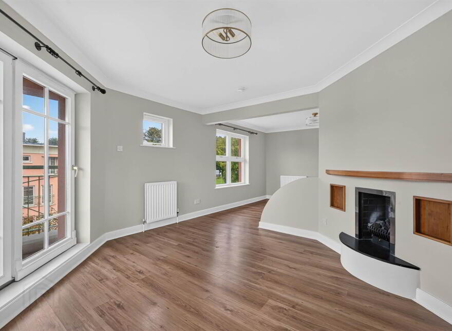 53 Danesfort, Belfast, BT9 5QL