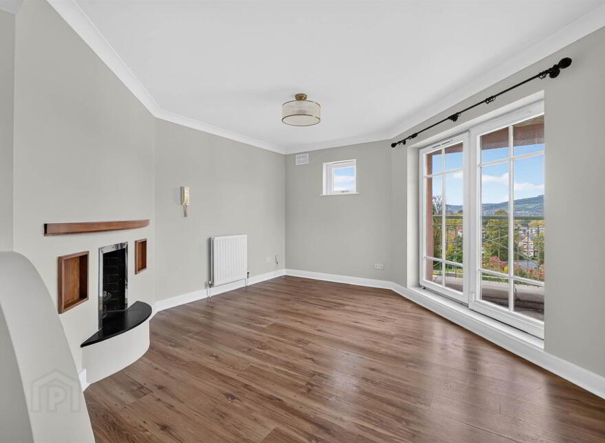 53 Danesfort, Belfast, BT9 5QL