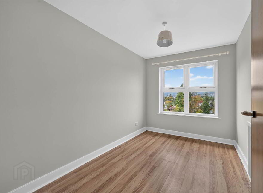 53 Danesfort, Belfast, BT9 5QL