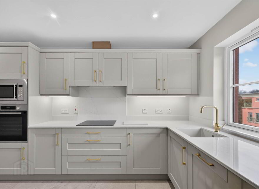 53 Danesfort, Belfast, BT9 5QL