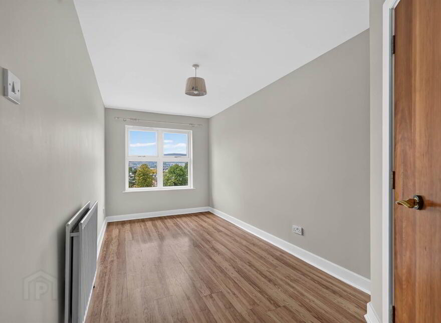 53 Danesfort, Belfast, BT9 5QL