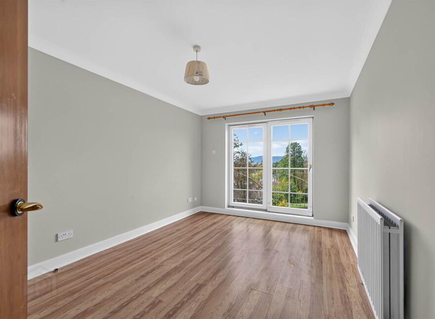 53 Danesfort, Belfast, BT9 5QL