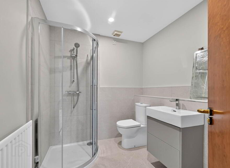 53 Danesfort, Belfast, BT9 5QL