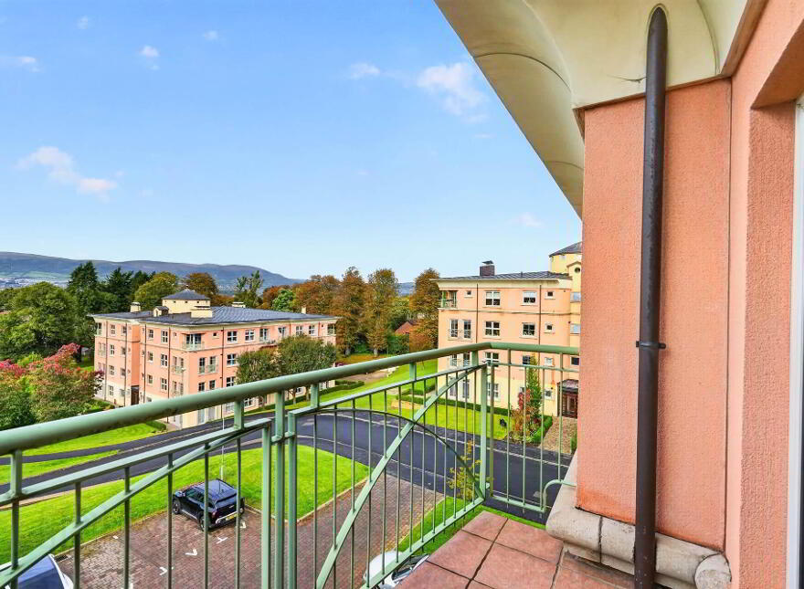 53 Danesfort, Belfast, BT9 5QL