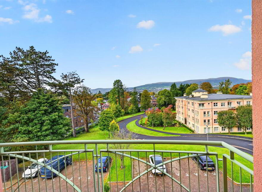 53 Danesfort, Belfast, BT9 5QL