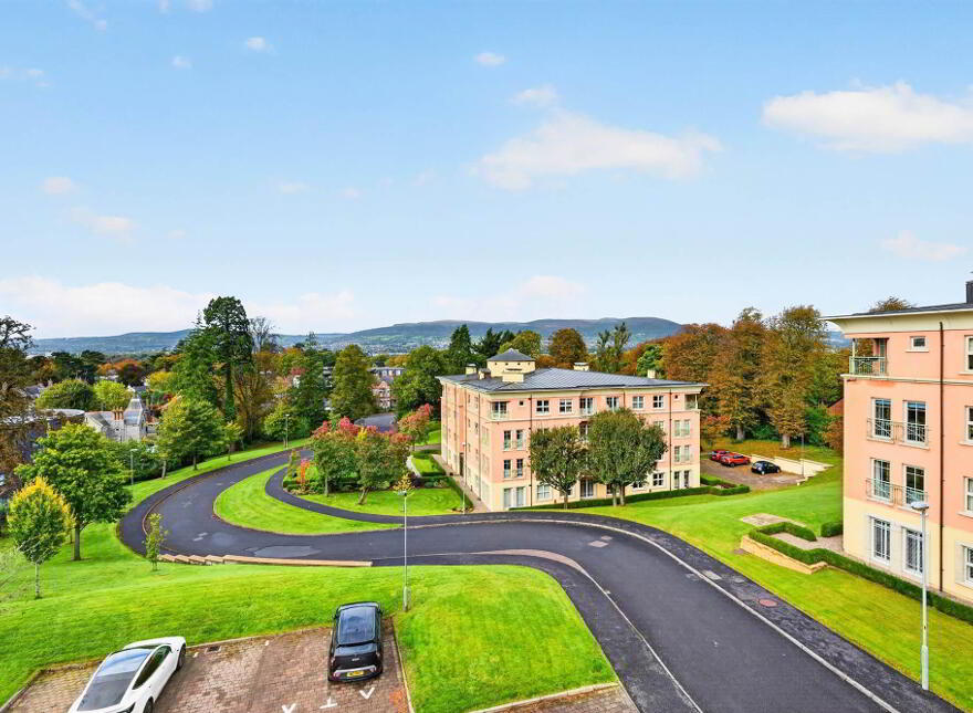 53 Danesfort, Belfast, BT9 5QL