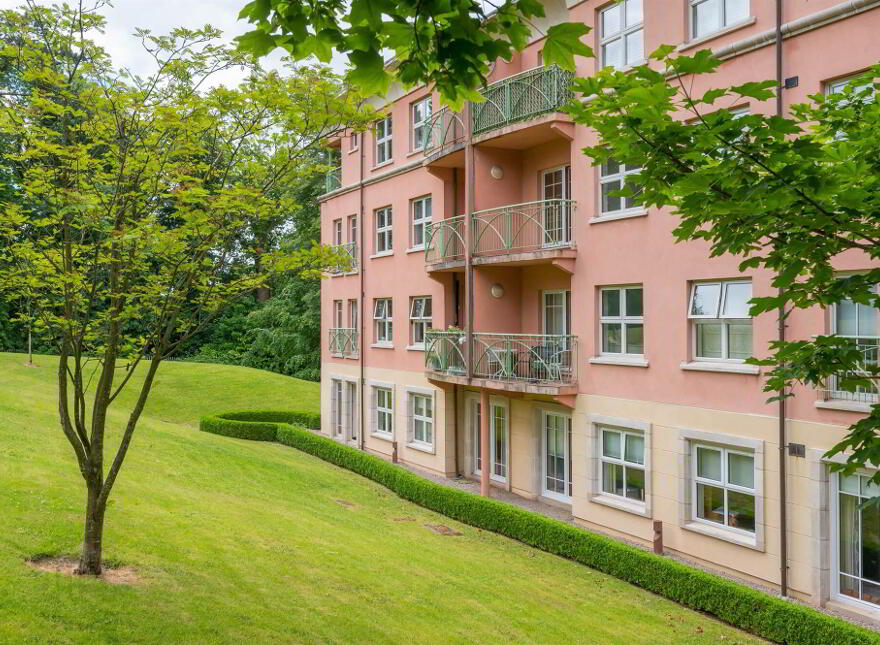 53 Danesfort, Belfast, BT9 5QL