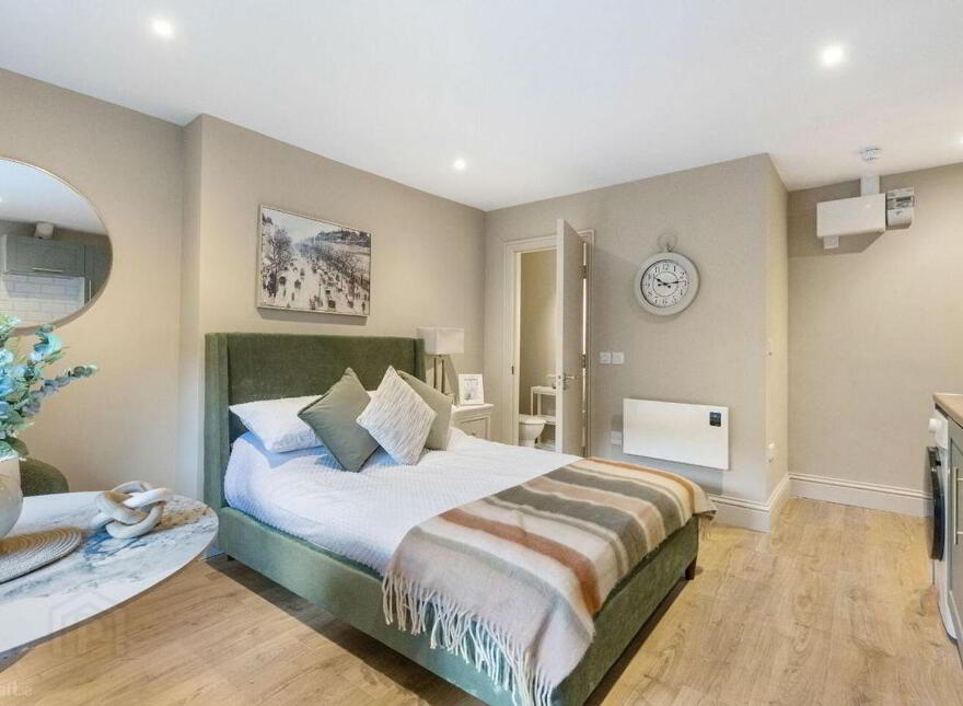 Grove Park, Rathmines, Rathmines, D06YA29