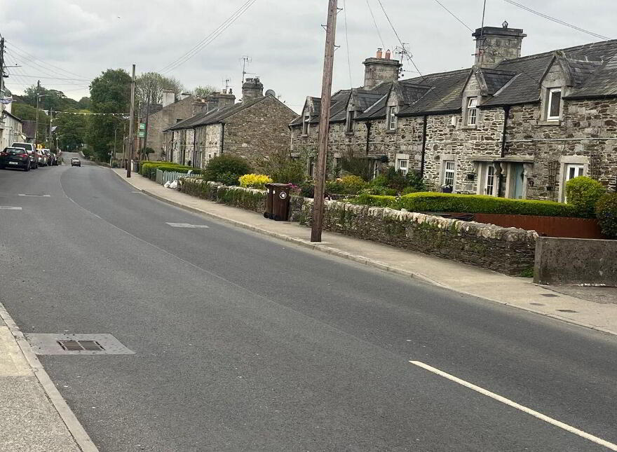 22 Main Street, Shillelagh, Y14XE29