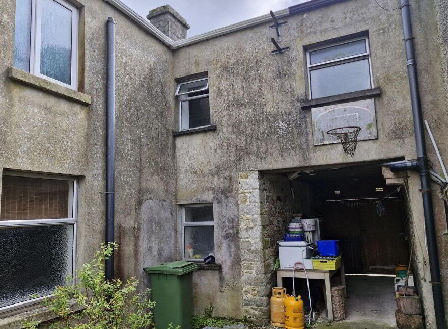 22 Main Street, Shillelagh, Y14XE29