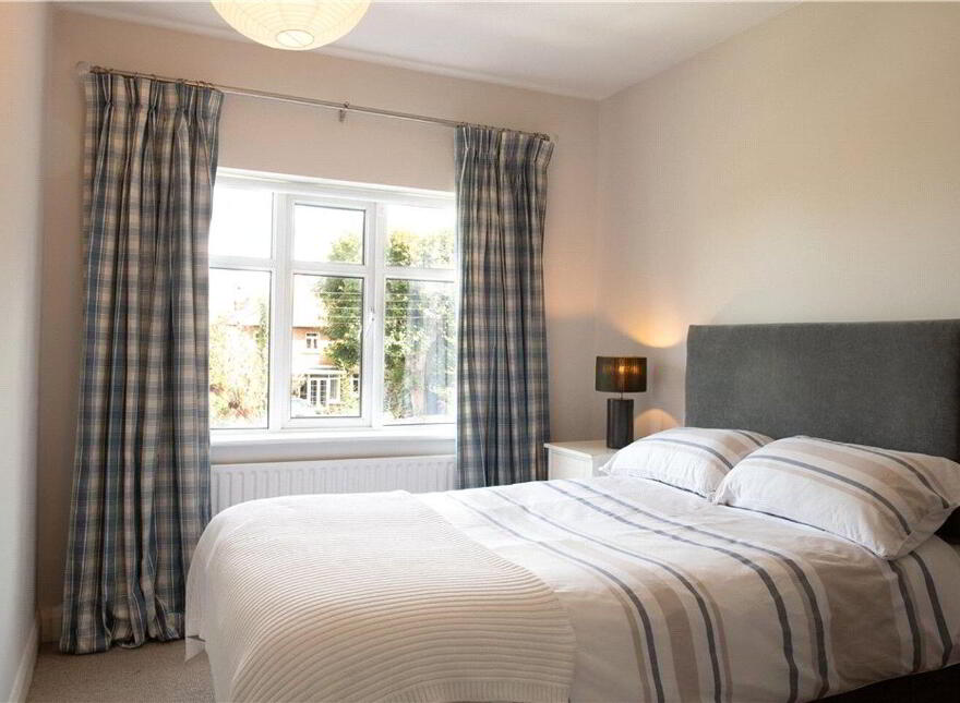 6 Saval Park Road, Dalkey, A96X962