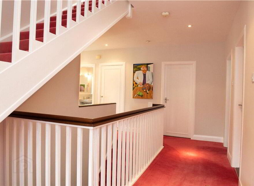 6 Saval Park Road, Dalkey, A96X962