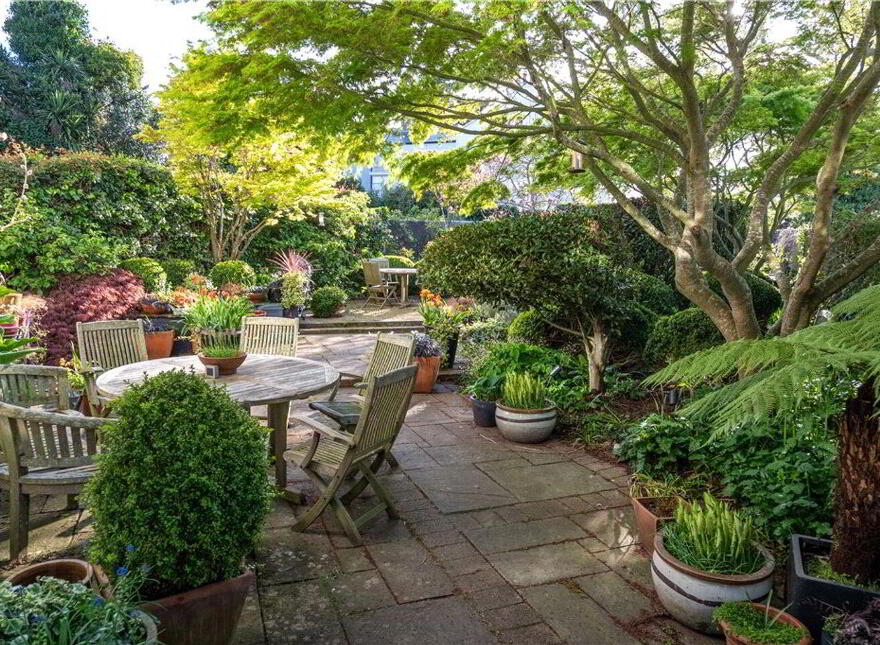 6 Saval Park Road, Dalkey, A96X962