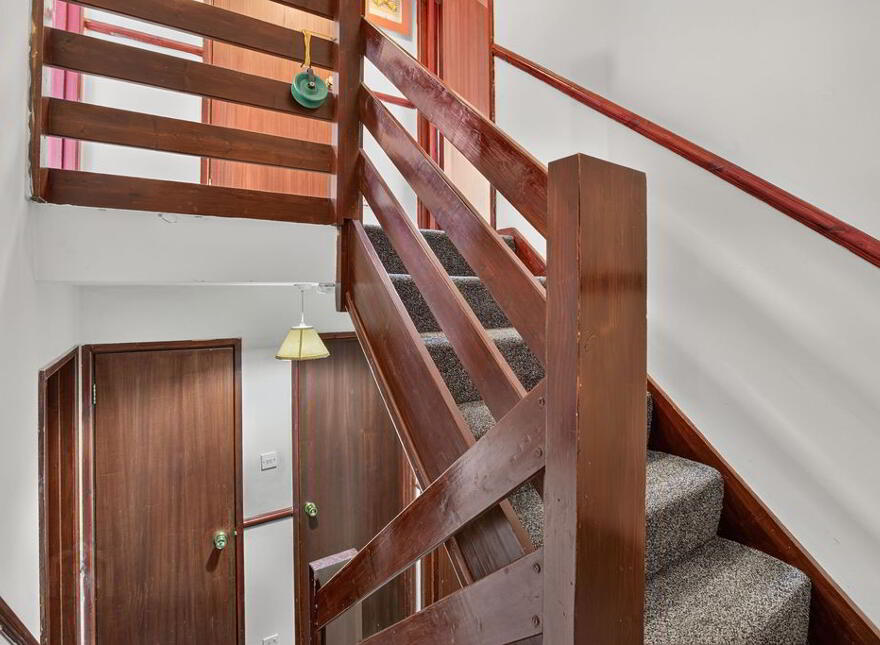 8 The Isles, Antrim, BT41 4UR