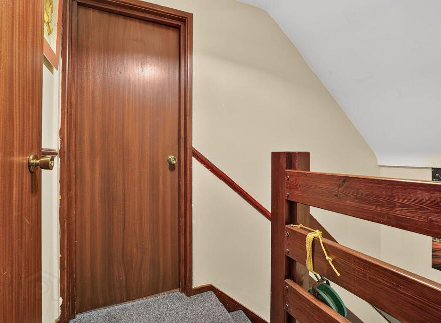 8 The Isles, Antrim, BT41 4UR