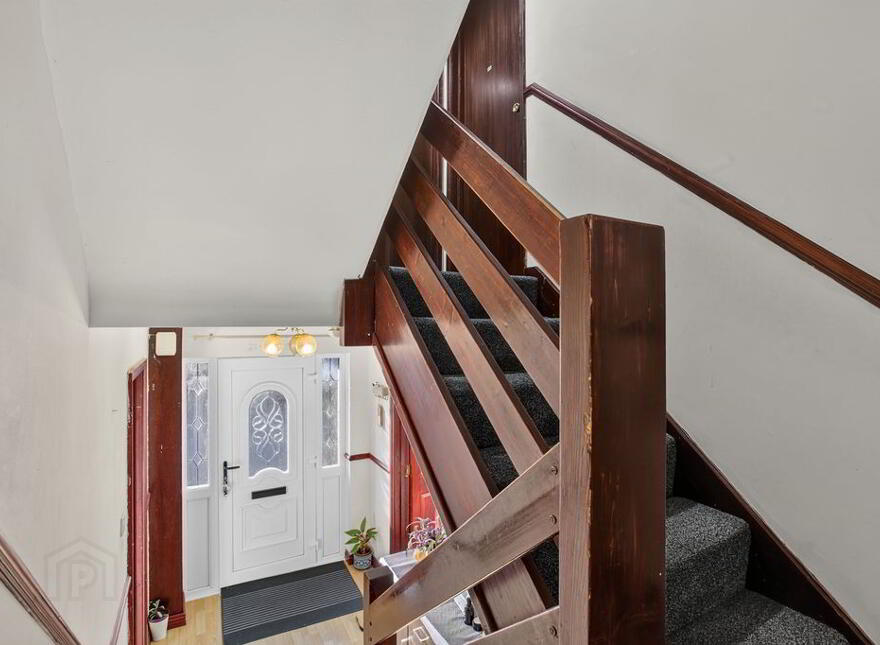 8 The Isles, Antrim, BT41 4UR