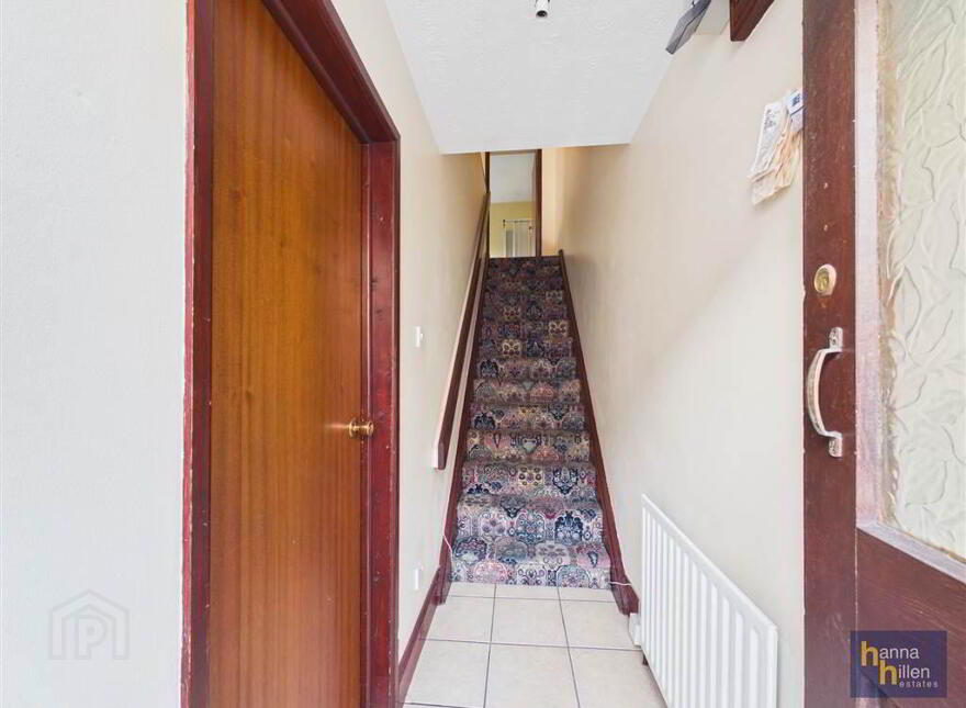 6 Maginnis Street, Newry, BT35 6AR
