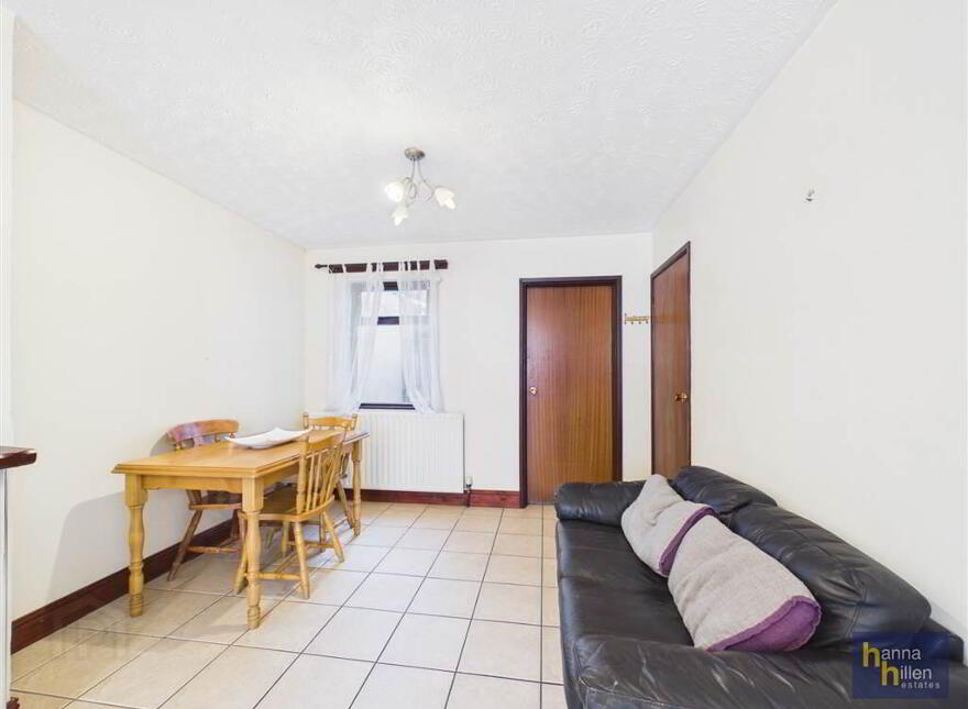 6 Maginnis Street, Newry, BT35 6AR