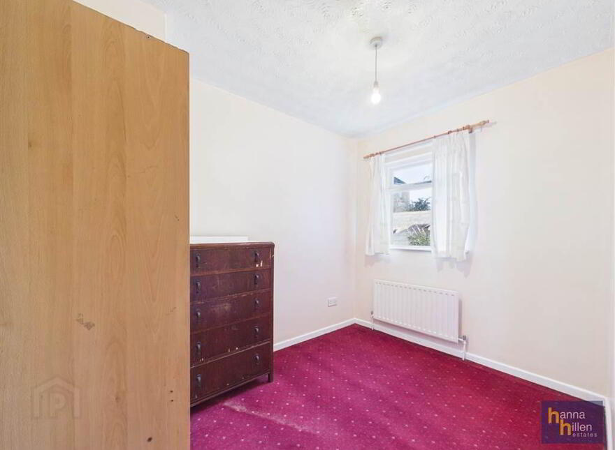 6 Maginnis Street, Newry, BT35 6AR