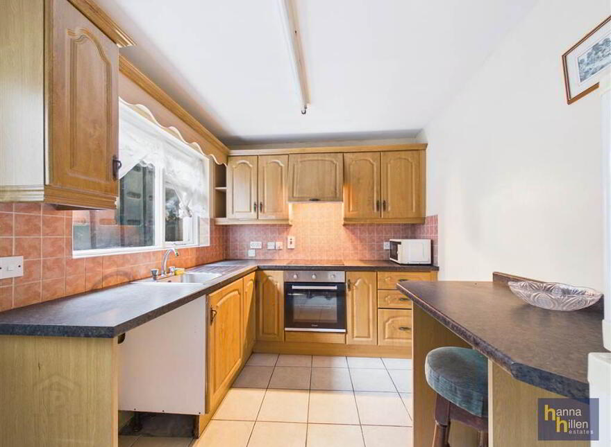 6 Maginnis Street, Newry, BT35 6AR