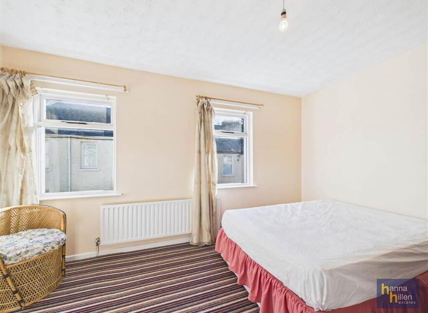 6 Maginnis Street, Newry, BT35 6AR