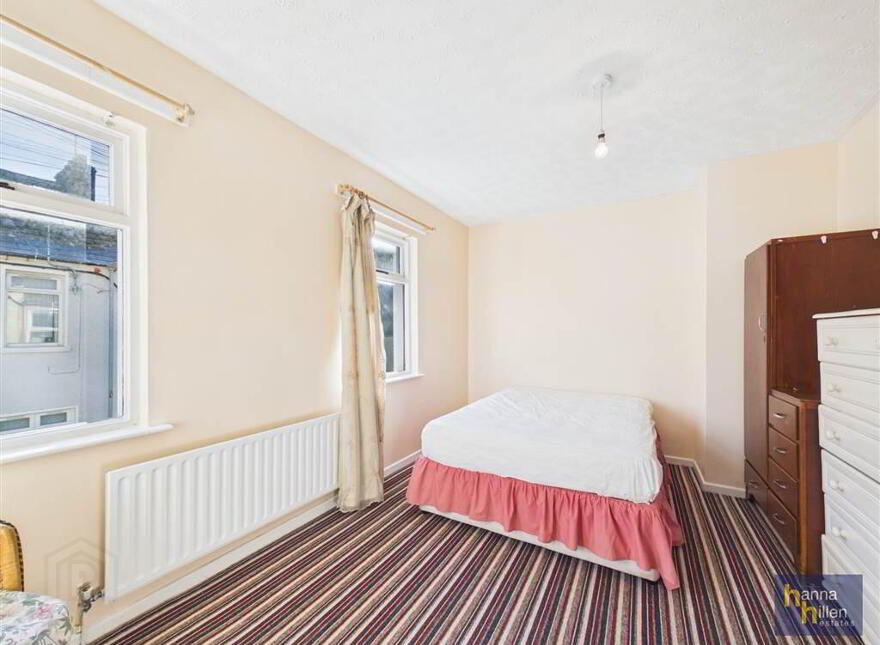 6 Maginnis Street, Newry, BT35 6AR