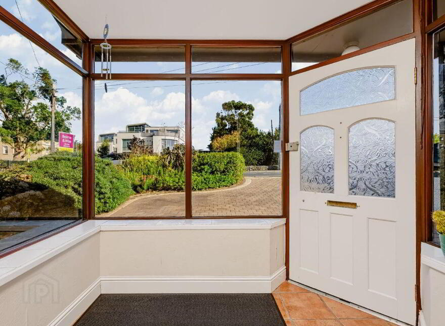 152 Rochestown Avenue, Dún Laoghaire, Dun Laoghaire, A96HF74