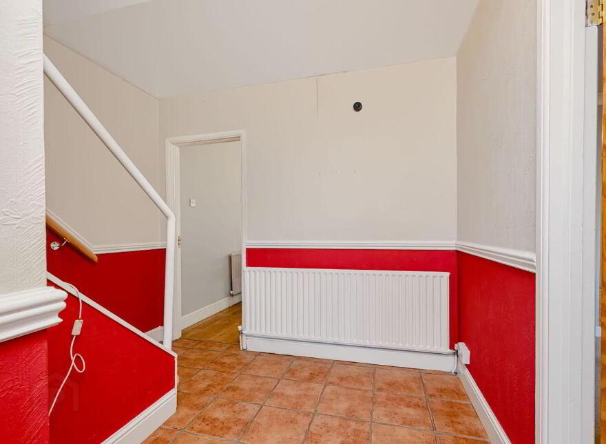 152 Rochestown Avenue, Dún Laoghaire, Dun Laoghaire, A96HF74