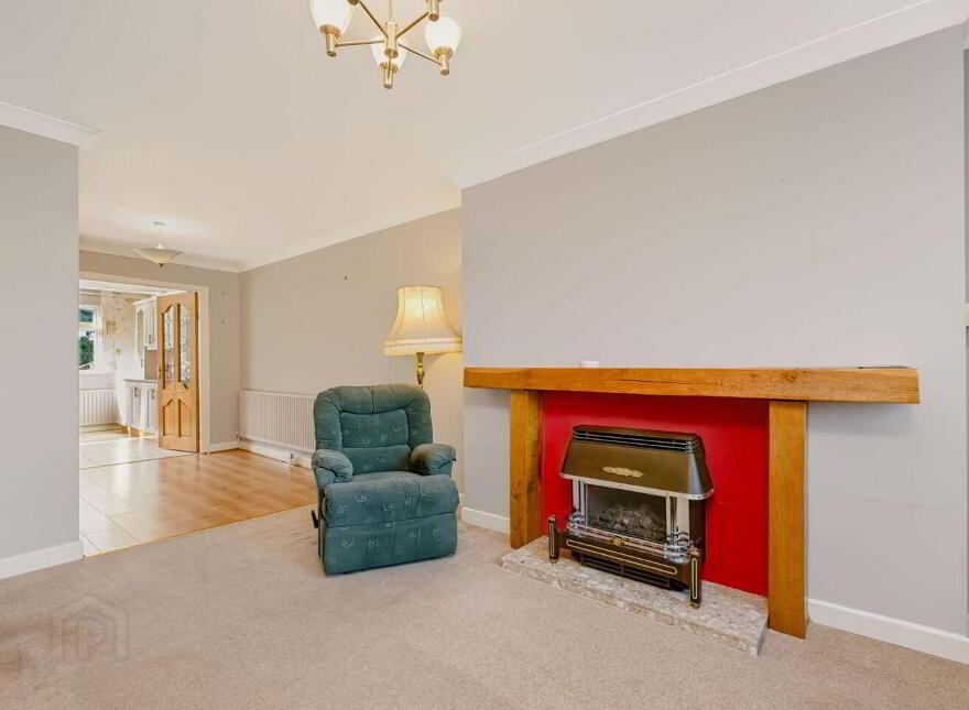 152 Rochestown Avenue, Dún Laoghaire, Dun Laoghaire, A96HF74