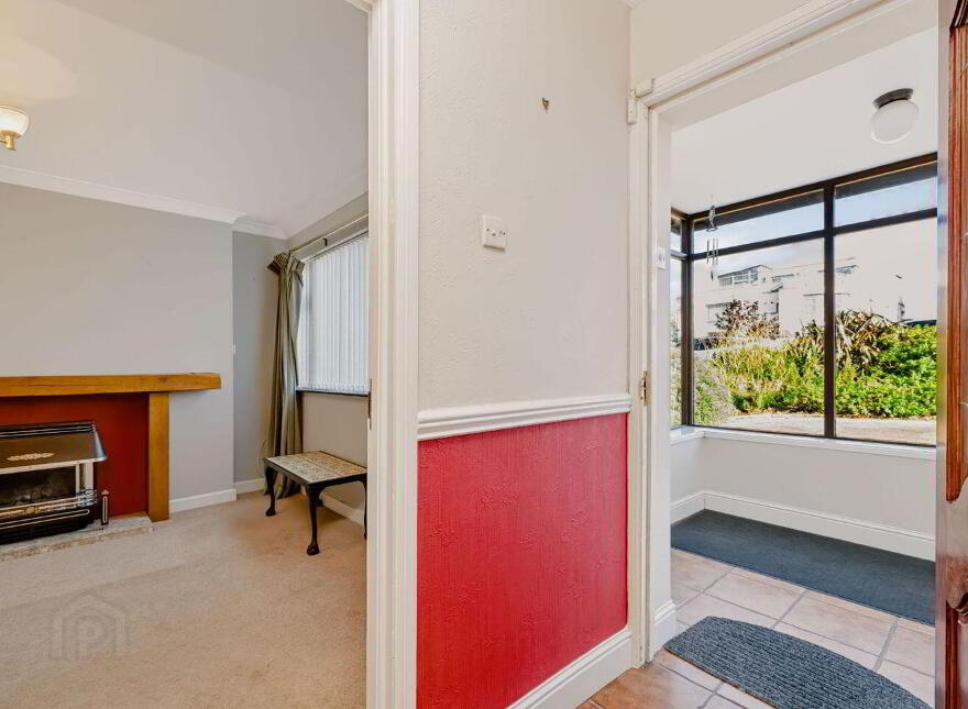 152 Rochestown Avenue, Dún Laoghaire, Dun Laoghaire, A96HF74