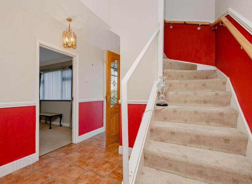 152 Rochestown Avenue, Dún Laoghaire, Dun Laoghaire, A96HF74