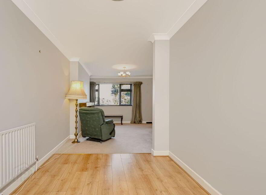 152 Rochestown Avenue, Dún Laoghaire, Dun Laoghaire, A96HF74