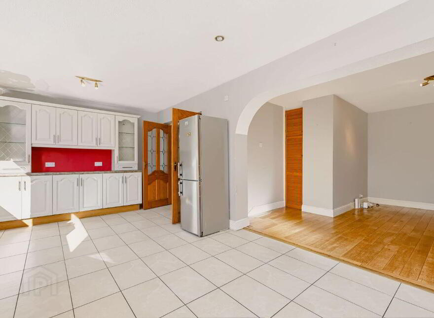 152 Rochestown Avenue, Dún Laoghaire, Dun Laoghaire, A96HF74