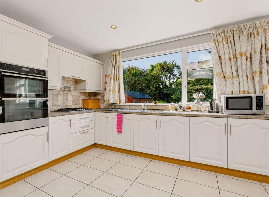 152 Rochestown Avenue, Dún Laoghaire, Dun Laoghaire, A96HF74