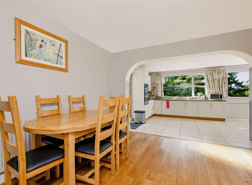 152 Rochestown Avenue, Dún Laoghaire, Dun Laoghaire, A96HF74