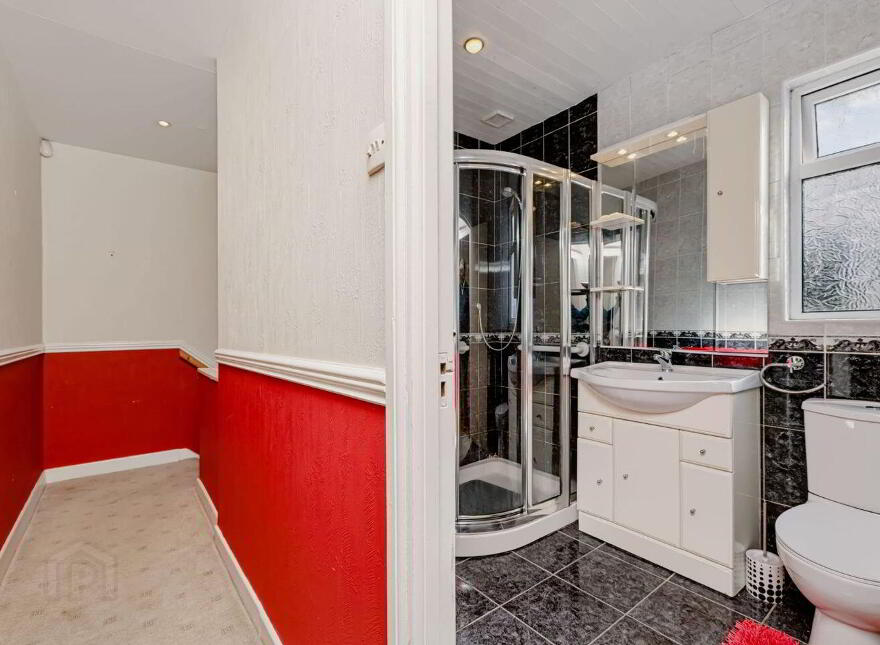 152 Rochestown Avenue, Dún Laoghaire, Dun Laoghaire, A96HF74