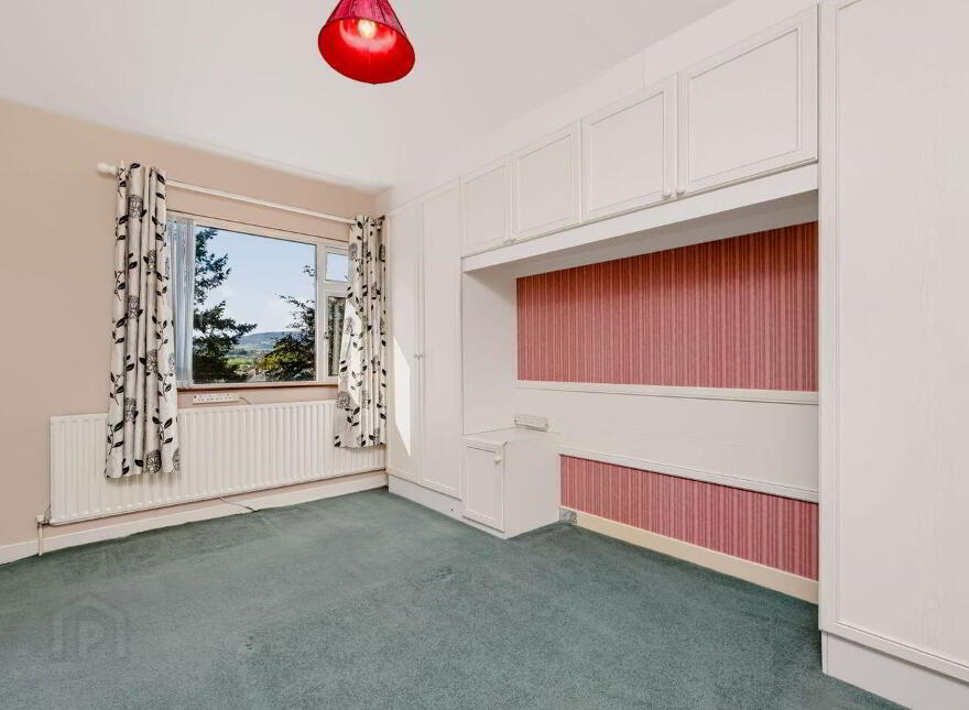 152 Rochestown Avenue, Dún Laoghaire, Dun Laoghaire, A96HF74