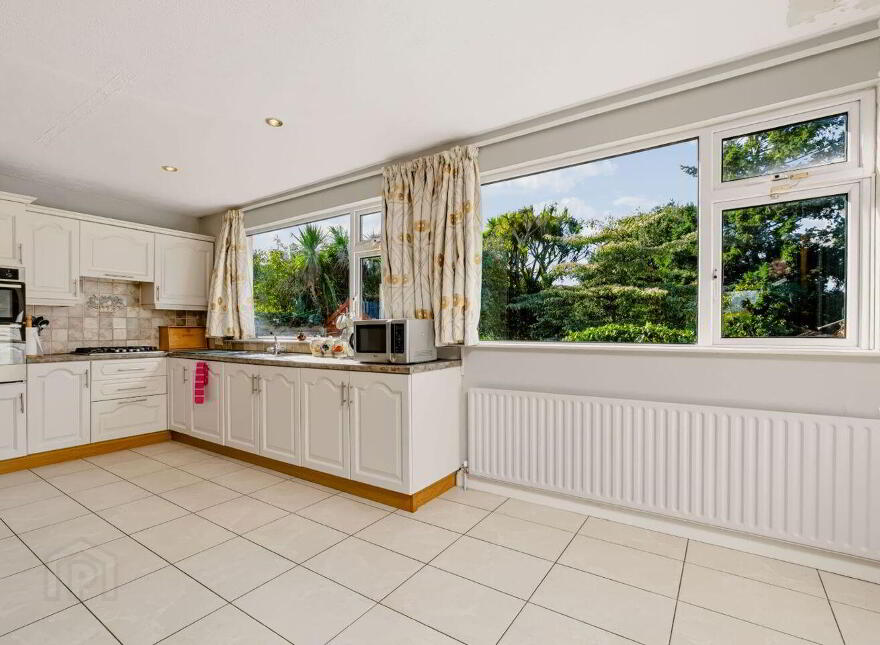 152 Rochestown Avenue, Dún Laoghaire, Dun Laoghaire, A96HF74