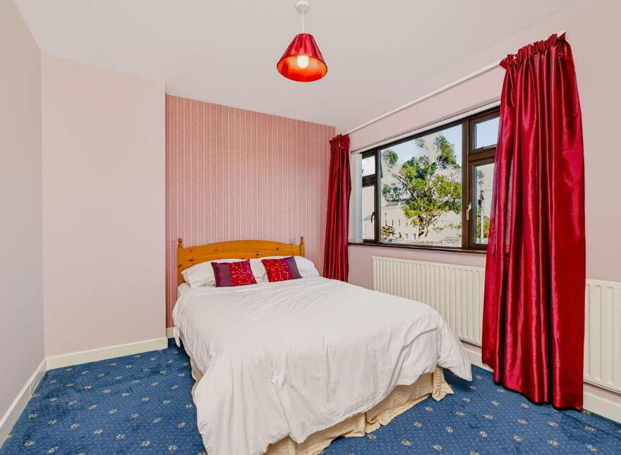 152 Rochestown Avenue, Dún Laoghaire, Dun Laoghaire, A96HF74