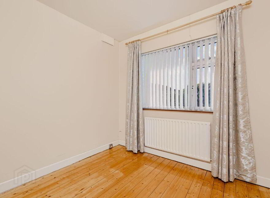 152 Rochestown Avenue, Dún Laoghaire, Dun Laoghaire, A96HF74
