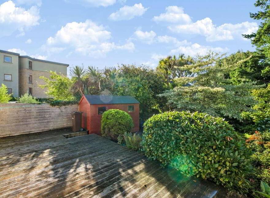 152 Rochestown Avenue, Dún Laoghaire, Dun Laoghaire, A96HF74