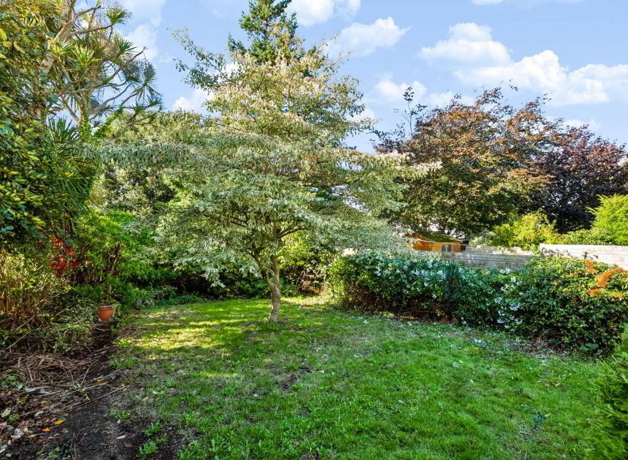 152 Rochestown Avenue, Dún Laoghaire, Dun Laoghaire, A96HF74