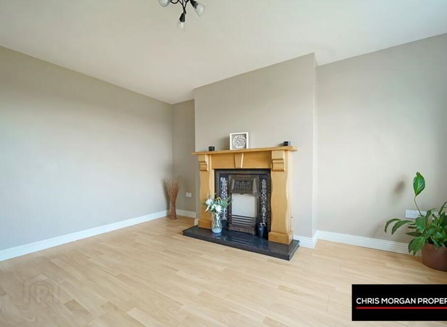 19 Gortgonis Road, Coalisland, Dungannon, BT71 4QF