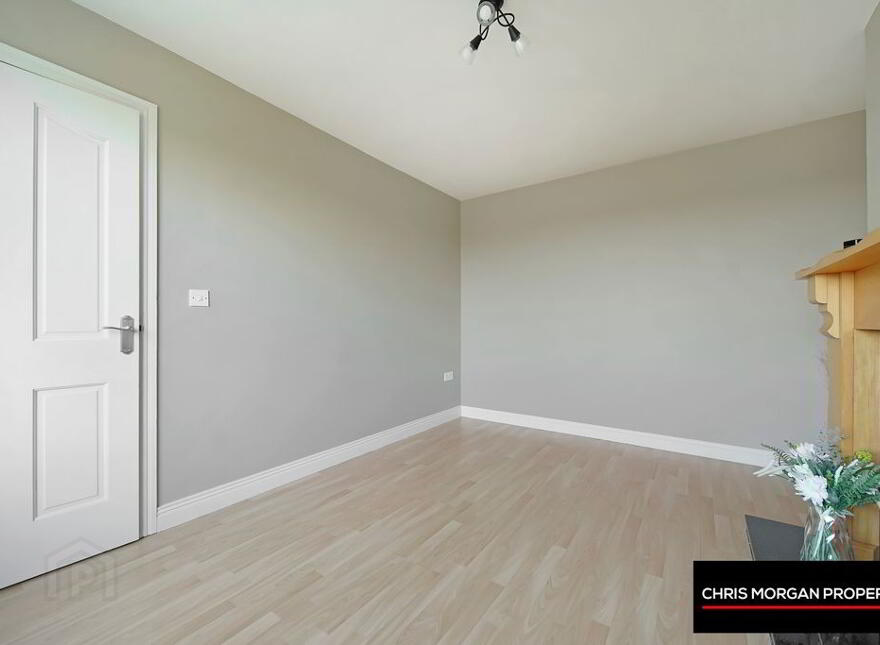 19 Gortgonis Road, Coalisland, Dungannon, BT71 4QF
